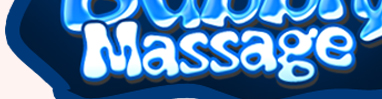 www.BubblyMassage.com